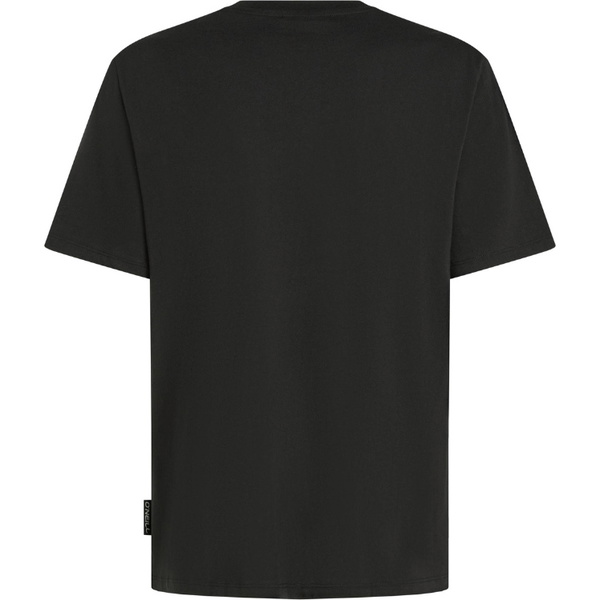 2025 O'Neill Mens Original Cali Logo T-Shirt 2850324 - Black Out